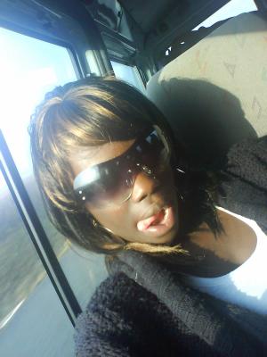 fatou 